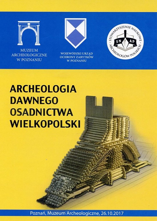 Zaproszenie na konferencję