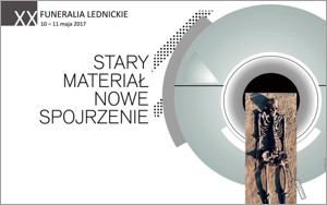 XX Funeralia Lednickie