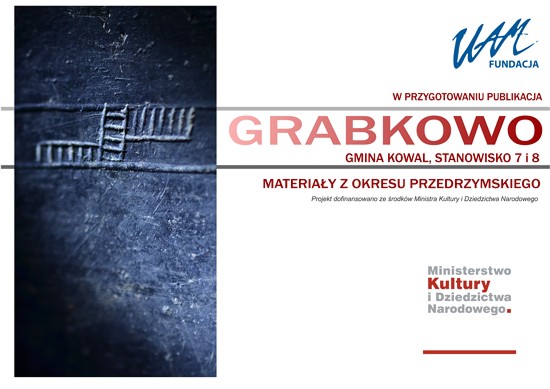 Grabkowo
