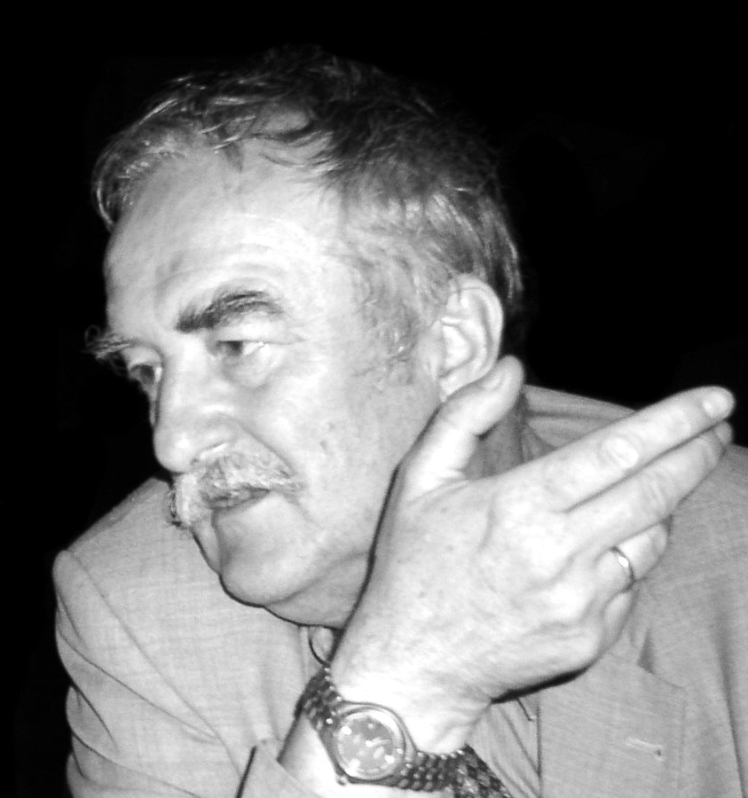Tadeusz Makiewicz