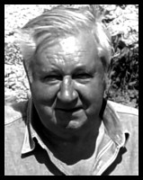 Edward Pudełko