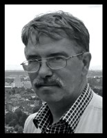 Krzysztof Szamałek