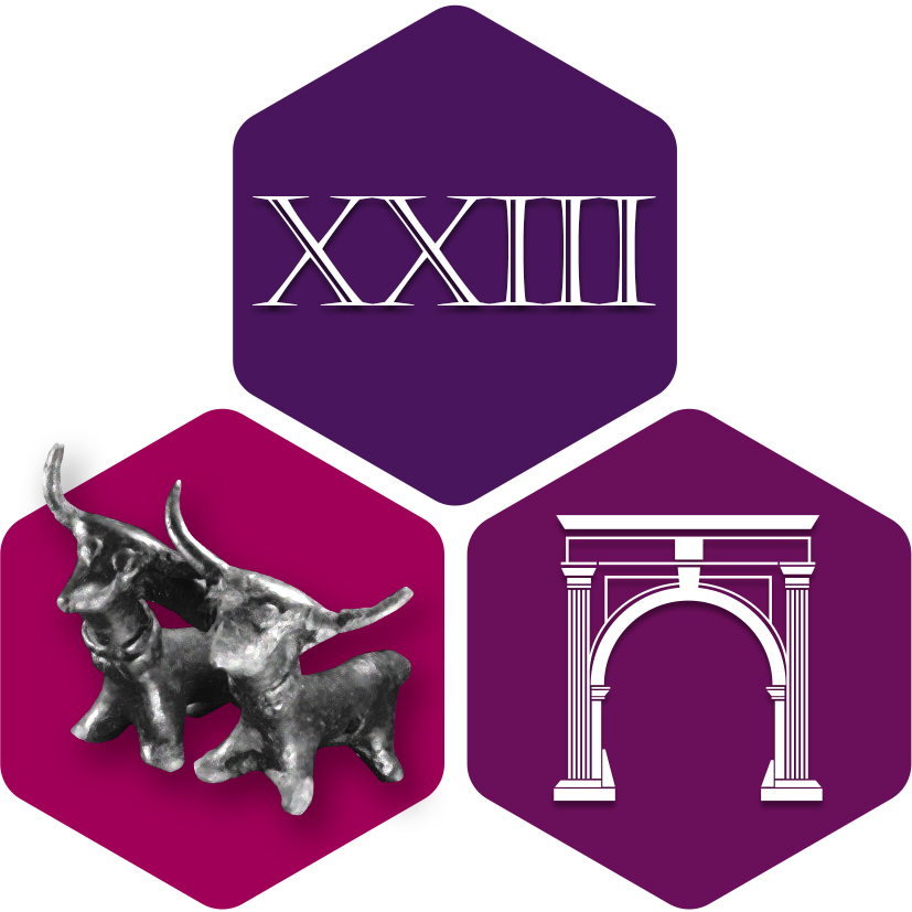 XXIII Konferencja sprawozdawcza