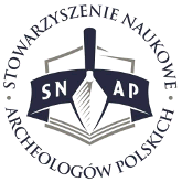 logo SNAP