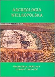 Archeologia wielkopolska