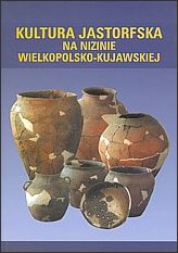 Kultura jastorfska