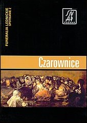 Funeralia 2, Poznań 2008