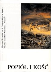 Funeralia 4, Wrocław-Sobótka 2002