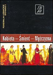 Funeralia 5, Poznań 2003