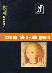 Funeralia 6, Poznań 2004