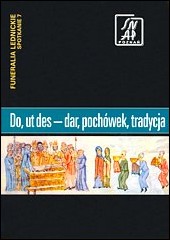 Funeralia 7, Poznań 2005