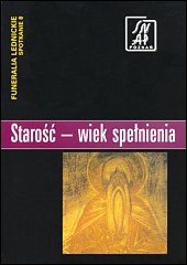 Funeralia 8, Poznań 2006