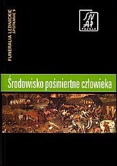 Funeralia 9, Poznań 2007