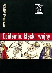 Funeralia 10, Poznań 2008