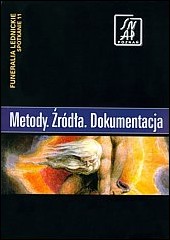 Funeralia 11, Poznań 2009