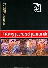 Funeralia 12, Poznań 2010