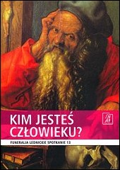 Funeralia 13, Poznań 2011