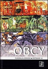 Funeralia 14, Poznań 2012