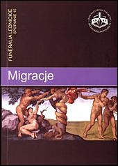 Funeralia 15, Poznań 2013