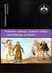 Funeralia 16, Poznań 2014