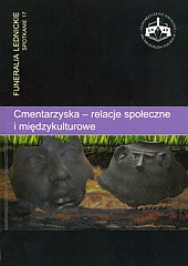 Funeralia 17, Poznań 2015