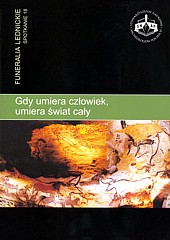 Funeralia 18, Poznań 2016