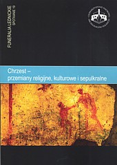 Funeralia 19, Poznań 2017