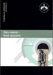 Funeralia 20, Poznań 2018