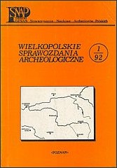 WSA, t. 1