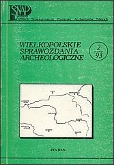 WSA, t. 2