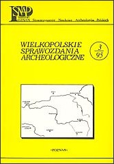 WSA, t. 3