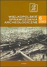 WSA, t. 6