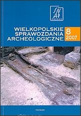 WSA, t. 8