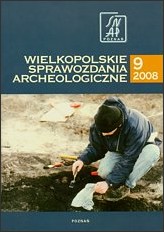 WSA, t. 9