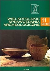 WSA, t. 11