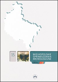 WSA, t. 15