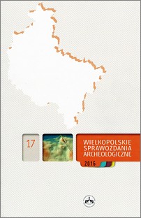 WSA, t. 17