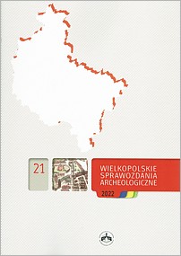 WSA, t. 21